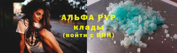 шишки Володарск