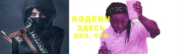 шишки Володарск