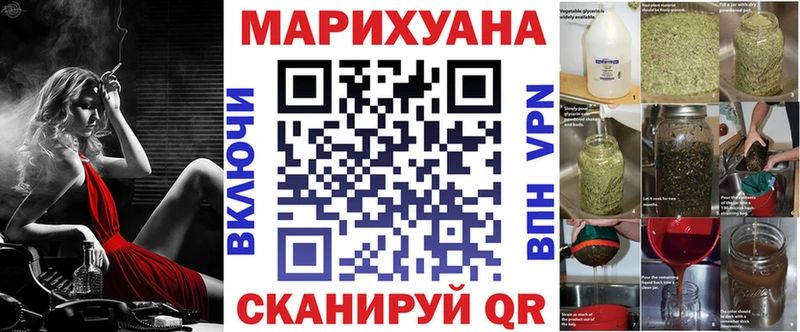 Каннабис OG Kush  Дно 